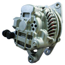 WAI Alternator - 11578N