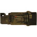 WAI Mass Air Flow Sensor - MAF10156
