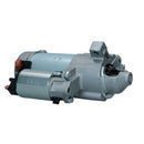 WAI Starter Motor - 31024-OS