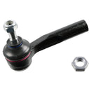 Blue Print Tie Rod End - ADP158701