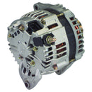 WAI Alternator - 13724N