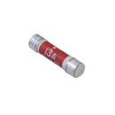 Wot-nots Fuses - Household Mains - 13A - Pack Of 3 - PWN104