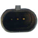 WAI Ignition Coil - CUF2884