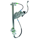 WAI Window Regulator - WPR2639RM