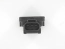 Intermotor Map Sensor - 16752