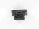 Intermotor Map Sensor - 16752