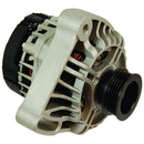 WAI Alternator - 20144N