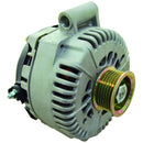 WAI Alternator - 7787N-6G1