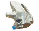 Rollco BMW 318D / 325Xi Front Right Brake Caliper - VSBC229R