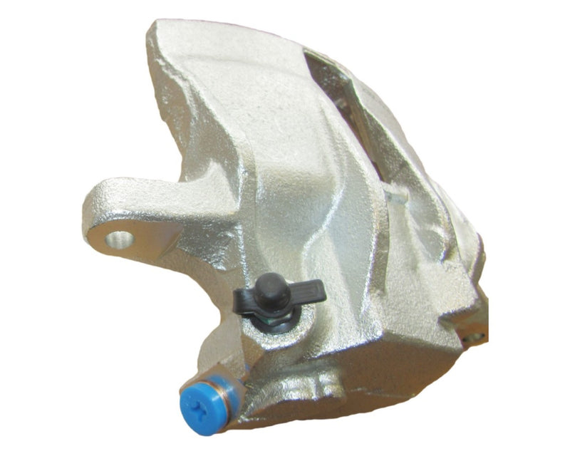 Rollco Audi 80 Front Left Brake Caliper - VSBC230L