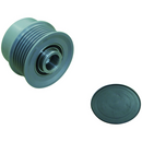 WAI Clutch Pulley - 24-82295