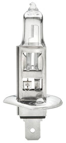 HELLA 8GH 223 498-231 Halogen-Bulb - H7 - Performance - 12V - 55W - Quantity: 1