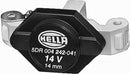 HELLA 2BE 964 169-077 Direction Indicator - Halogen - 12/24V - Quantity 20