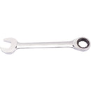 Draper 30.0MM Ratcheting Spanner - 31026