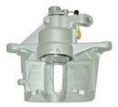 Rollco Citroen C5 Front Right Brake Caliper - VSBC256R