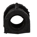 Blue Print Anti Roll Bar Bush - ADC48083