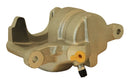 Rollco Citroen C3 Front Left Brake Caliper - VSBC726L