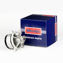 Borg & Beck Water Pump - BWP2487