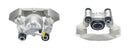 Calitech Brake Caliper - Fits Citroen, Peugeot - Front RH