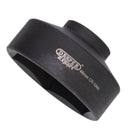 Draper Expert Adblue Filter Socket 46mm - 31912