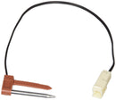 Lucas Interior Temperature Sensor - SNB5105