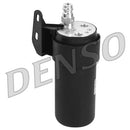 1~https://content.sellerdynamics.com/92ADE061-74F1-4392-A1E2-C158E956D77C/92ADE061-74F1-4392-A1E2-C158E956D77C/d2dc3766-9a42-4445-b70b-de9f024f3607.jpg