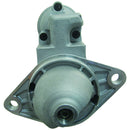 WAI Starter Motor - 17720N