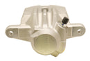 Rollco Honda CIVic Front Right Brake Caliper - VSBC911R