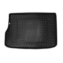 Citroen DS5 Hybrid 2012 - 2018 Boot Liner Tray