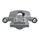 2~https://content.sellerdynamics.com/92ADE061-74F1-4392-A1E2-C158E956D77C/92ADE061-74F1-4392-A1E2-C158E956D77C/d2def8eb-5c6e-4a78-b2ae-83f4f1a75870.jpg