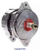WAI Alternator - 7685N-1