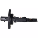 WAI Mass Air Flow Sensor - MAF10156