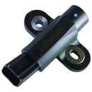WAI Crankshaft Sensor - CRK74