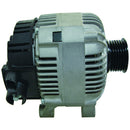 WAI Alternator - 23166N