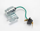Intermotor Ignition Condenser - 33500