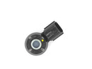 Fuel Parts Knock Sensor - KS202