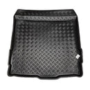 Boot Liner, Carpet Insert & Protector Kit-Volkswagen Golf Mk8 Estate 2019+ - Anthracite