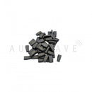 Autowave OEM NXP Ford PCF7939FA ID47/49 128 - AUTTC026