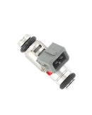 Kerr Nelson Fuel Injector - KNJ033