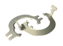 Klarius 431175 - Clamps