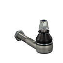 Febi Tie Rod End - 10660