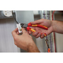 XP1000 160mm S. CUT/Stripper(Tethered - 99056