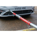 Draper Expert Engine Timing/Overhaul Kit - 27118