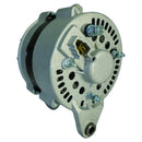 WAI Alternator - 14130N