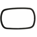 Summit Mirror Head Replacement - Commercial - CV-1C