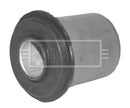 Borg & Beck Suspension Arm Bush  - BSK6815
