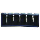 WAI Wiper Motor - WPM3503