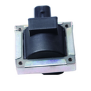 WAI Ignition Coil - CUF1021