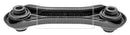 Borg & Beck Suspension Arm L/R - BCA6773 fits Mitsubishi Lancer 08-