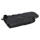 Blue Print Transmission Oil Filter Set - ADBP210052